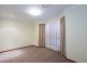 39 DEDEKIND AVE, Benaraby QLD 4680