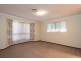 39 DEDEKIND AVE, Benaraby QLD 4680