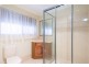 39 DEDEKIND AVE, Benaraby QLD 4680