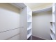 39 DEDEKIND AVE, Benaraby QLD 4680