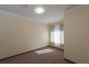 39 DEDEKIND AVE, Benaraby QLD 4680