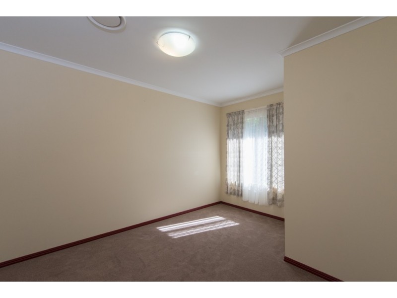 39 DEDEKIND AVE, Benaraby QLD 4680