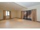 39 DEDEKIND AVE, Benaraby QLD 4680