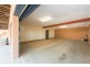 39 DEDEKIND AVE, Benaraby QLD 4680