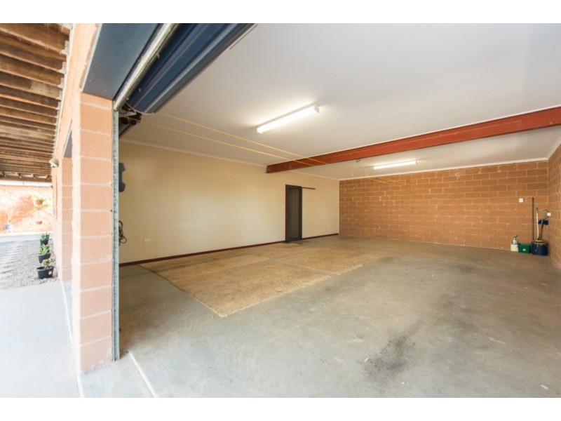 39 DEDEKIND AVE, Benaraby QLD 4680