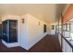 39 DEDEKIND AVE, Benaraby QLD 4680