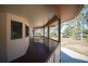 39 DEDEKIND AVE, Benaraby QLD 4680