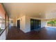 39 DEDEKIND AVE, Benaraby QLD 4680