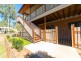39 DEDEKIND AVE, Benaraby QLD 4680