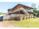 39 DEDEKIND AVE, Benaraby QLD 4680