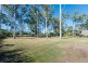 39 DEDEKIND AVE, Benaraby QLD 4680