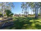 39 DEDEKIND AVE, Benaraby QLD 4680
