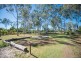 39 DEDEKIND AVE, Benaraby QLD 4680