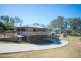 39 DEDEKIND AVE, Benaraby QLD 4680