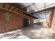 39 DEDEKIND AVE, Benaraby QLD 4680