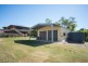 39 DEDEKIND AVE, Benaraby QLD 4680