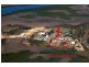 5, 7, 9, 11 SOUTH TREES DRIVE, South Trees QLD 4680