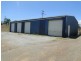 5, 7, 9, 11 SOUTH TREES DRIVE, South Trees QLD 4680
