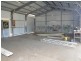 5, 7, 9, 11 SOUTH TREES DRIVE, South Trees QLD 4680