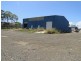 5, 7, 9, 11 SOUTH TREES DRIVE, South Trees QLD 4680