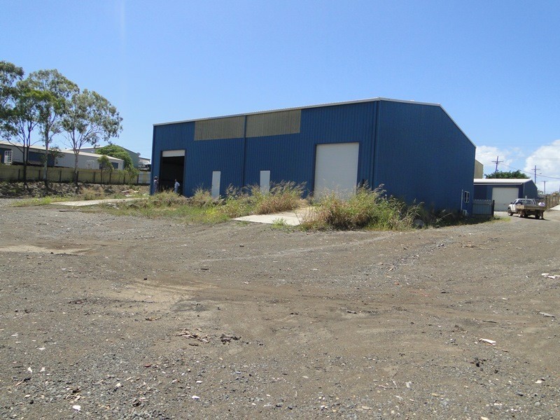 5, 7, 9, 11 SOUTH TREES DRIVE, South Trees QLD 4680