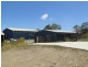 5, 7, 9, 11 SOUTH TREES DRIVE, South Trees QLD 4680