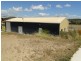 5, 7, 9, 11 SOUTH TREES DRIVE, South Trees QLD 4680