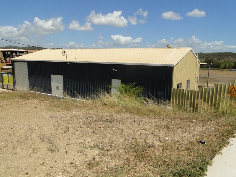 5, 7, 9, 11 SOUTH TREES DRIVE, South Trees QLD 4680