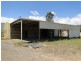 5, 7, 9, 11 SOUTH TREES DRIVE, South Trees QLD 4680
