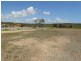 5, 7, 9, 11 SOUTH TREES DRIVE, South Trees QLD 4680