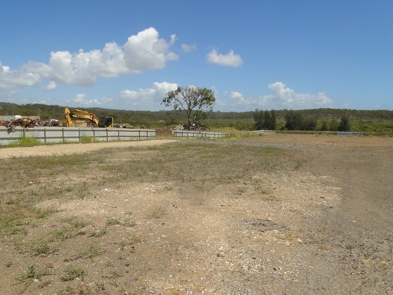 5, 7, 9, 11 SOUTH TREES DRIVE, South Trees QLD 4680