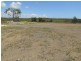 5, 7, 9, 11 SOUTH TREES DRIVE, South Trees QLD 4680