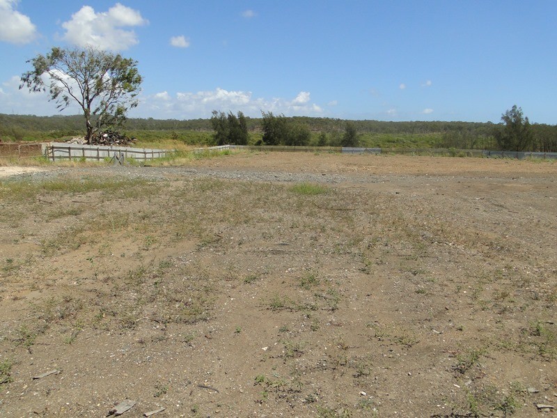 5, 7, 9, 11 SOUTH TREES DRIVE, South Trees QLD 4680