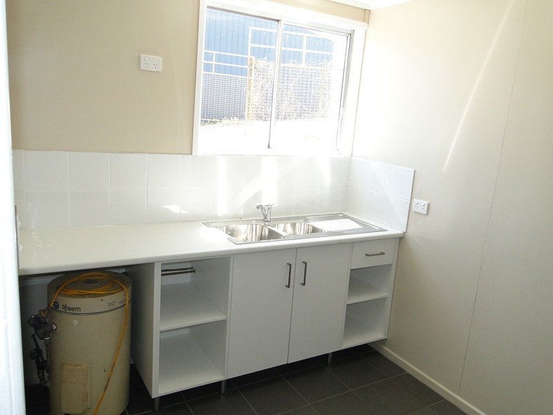 5, 7, 9, 11 SOUTH TREES DRIVE, South Trees QLD 4680