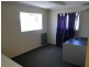 5, 7, 9, 11 SOUTH TREES DRIVE, South Trees QLD 4680