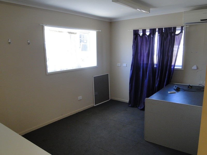 5, 7, 9, 11 SOUTH TREES DRIVE, South Trees QLD 4680