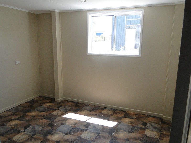 5, 7, 9, 11 SOUTH TREES DRIVE, South Trees QLD 4680