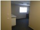5, 7, 9, 11 SOUTH TREES DRIVE, South Trees QLD 4680