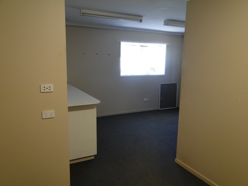 5, 7, 9, 11 SOUTH TREES DRIVE, South Trees QLD 4680
