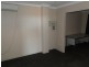 5, 7, 9, 11 SOUTH TREES DRIVE, South Trees QLD 4680