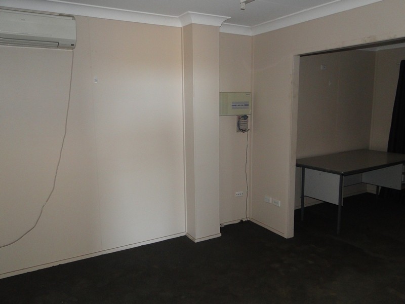 5, 7, 9, 11 SOUTH TREES DRIVE, South Trees QLD 4680