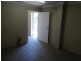 5, 7, 9, 11 SOUTH TREES DRIVE, South Trees QLD 4680