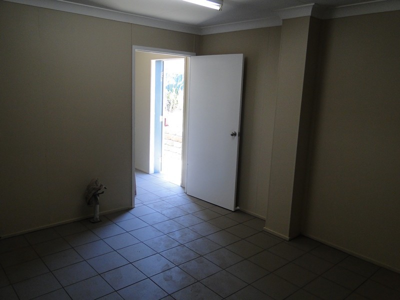 5, 7, 9, 11 SOUTH TREES DRIVE, South Trees QLD 4680