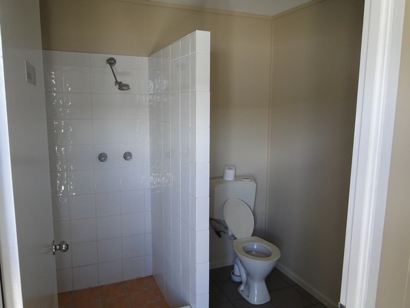 5, 7, 9, 11 SOUTH TREES DRIVE, South Trees QLD 4680