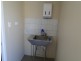 5, 7, 9, 11 SOUTH TREES DRIVE, South Trees QLD 4680