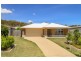 45 Iris Road, Kirkwood QLD 4680