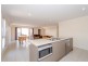 45 Iris Road, Kirkwood QLD 4680