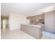 45 Iris Road, Kirkwood QLD 4680
