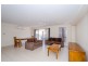 45 Iris Road, Kirkwood QLD 4680