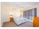 45 Iris Road, Kirkwood QLD 4680